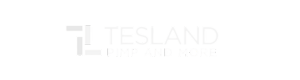 Minden ami Tesla