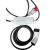 Tesland EVSE  3 x 16A csatlakozóval 11kW  