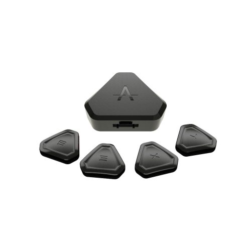 S3XY Buttons