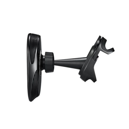 PITAKA MAGEZ CAR MOUNT PRO 2 MAGSAFE MÁGNESES AUTÓS TARTÓ TESLA MODEL 3/Y-HOZ 