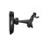 PITAKA MAGEZ CAR MOUNT PRO 2 MAGSAFE MÁGNESES AUTÓS TARTÓ TESLA MODEL 3/Y-HOZ 