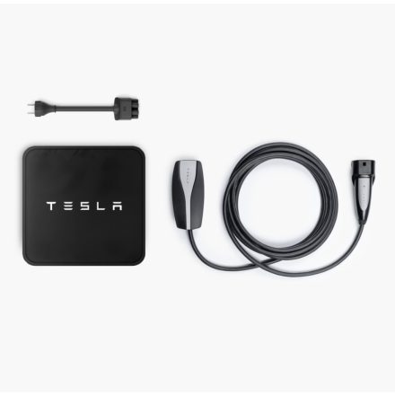 Mobile Connector