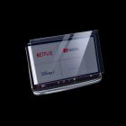 Képernyővédő fólia Model S/X