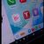 ScreenMate Carplay Decoder