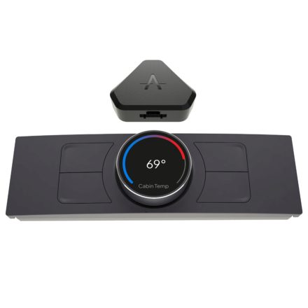 S3XY Knob