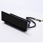 10.88-Inch  Highland / Juniper Display