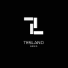 Tesland